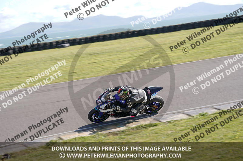 anglesey no limits trackday;anglesey photographs;anglesey trackday photographs;enduro digital images;event digital images;eventdigitalimages;no limits trackdays;peter wileman photography;racing digital images;trac mon;trackday digital images;trackday photos;ty croes